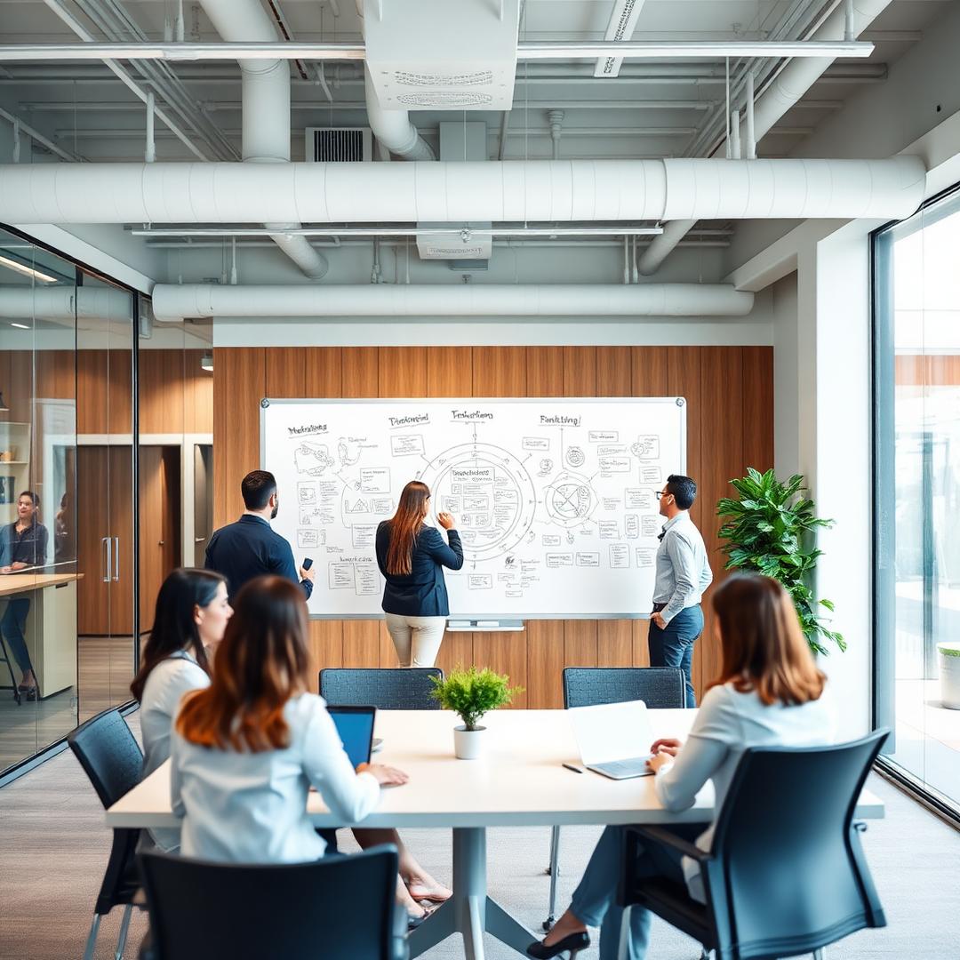LinkedIn preview